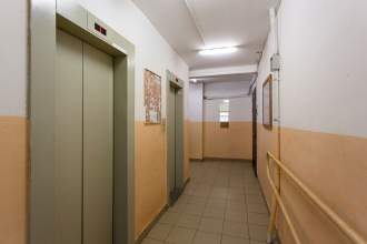 Апартаменты Говорова 32, фото 51