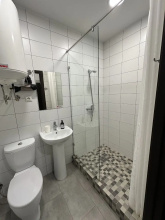 Отель RedFox в центре, фото 53