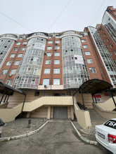 Квартира стильная для Комфортного Отдыха, фото 95