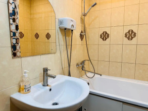 Апартаменты 1комн ул. Широтная 165 к 4, фото 49