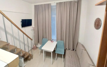 Квартира рядом с метро Дмитровская, фото 7