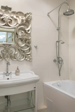 Апартаменты Apart39 у Музея Янтаря VIP, фото 58