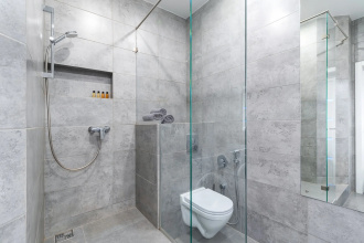 Panorama Suites Apart-Hotel, фото 69 Panorama Suites Apart-Hotel, фото 69