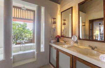 Thambili House By Edwards Collection