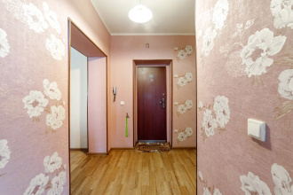 Квартира ПрезентХаус на Карла Маркса 175k3 k19, фото 64