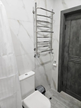Гостиница Глория, фото 16