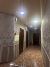 Гостиница Жара, фото 123