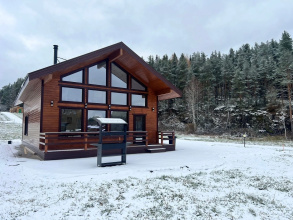 База Отдыха Хутор Ярви, фото 68