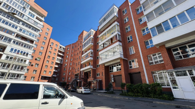 Квартира Сеть Насутки38|Тропики в Самом Центре Города у ТЦ Карамель, фото 41