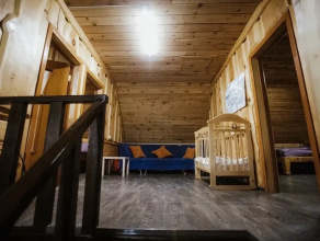 Сердце Сибири, фото 84