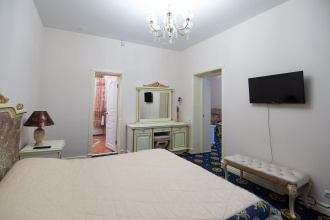Гостинично-Ресторанный Комплекс Берег, фото 95