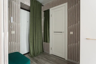 Квартира Две Подушки на Возрождения 86, фото 45