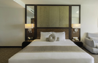 Premier Havana Nha Trang