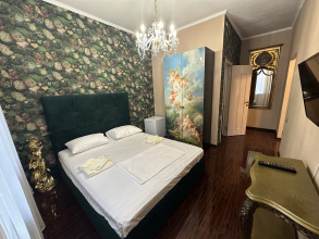 Mini otel Lev, фото 71 Mini otel Lev, фото 71