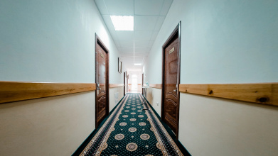 Гостевой дом Корсар, фото 106 Гостевой дом Корсар, фото 106