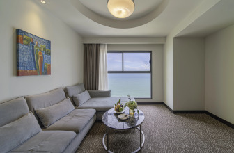 Premier Havana Nha Trang