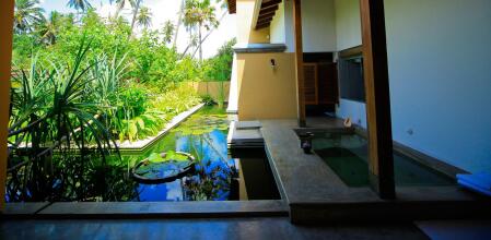 Aditya Resort
