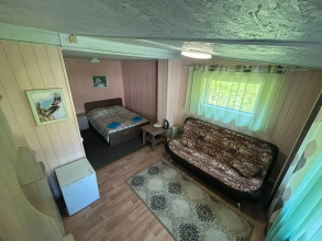 Меблированные комнаты БРИЗ, фото 46