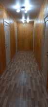 Guest House U Dorogi, фото 12 Guest House U Dorogi, фото 12