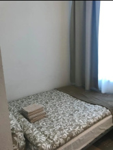 Мини-отель Стокгольм, фото 30