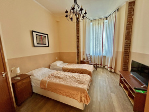 Гостевой Дом Best Corner, фото 67