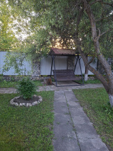 Гостевой Дом Экспедиция, фото 123