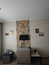 Гостиница Пошале, фото 72