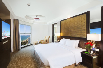 Premier Havana Nha Trang