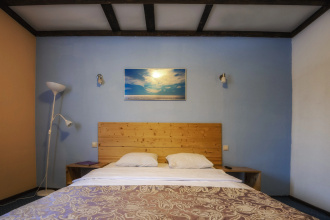 Гостевой Дом Eco-Apart, фото 48 Гостевой Дом Eco-Apart, фото 48