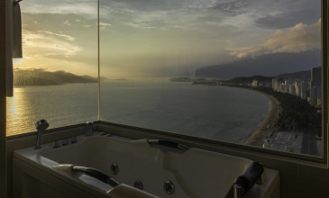 Premier Havana Nha Trang