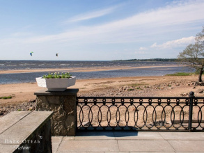 Парк-отель Кантри, фото 55