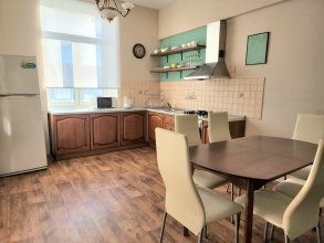 Апартаменты Apart Lux Площадь победы 2, фото 44 Апартаменты Apart Lux Площадь победы 2, фото 44