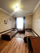 Гостевой дом Комфорт, фото 73