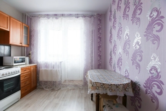 Квартира Милый дом (DearHome) на 8 марта, фото 15