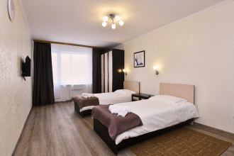 Гостевой дом АЛЬФА-guest, фото 33 Гостевой дом АЛЬФА-guest, фото 33