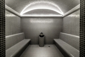 Отель Mercure Sochi Center, фото 123