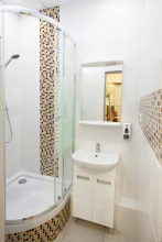 Хостел Dream Place, фото 117 Хостел Dream Place, фото 117