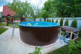 Гостевой Дом Солнечный Бриз, фото 97