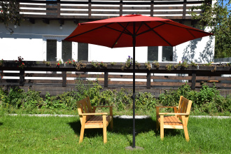 Гостевой Дом Eco-Apart, фото 40 Гостевой Дом Eco-Apart, фото 40