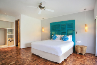 Sol By Melia Benoa Bali