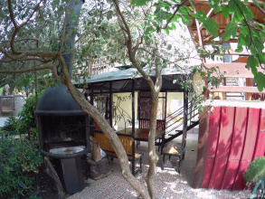 Guest House Sirius, фото 7 Guest House Sirius, фото 7