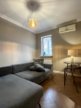 Апартаменты в Цветнике, фото 10