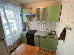 Двухкомнатные апартаменты WELCOME HOME Aparts & Tours 5/1, фото 81 Двухкомнатные апартаменты WELCOME HOME Aparts & Tours 5/1, фото 81