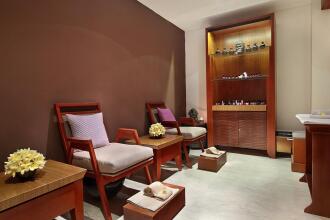 The Magani Hotel & Spa