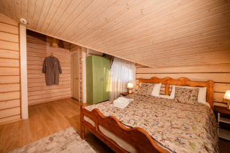 Guest House Yalta, фото 46