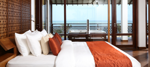 Anantaya Resort & Spa Chilaw