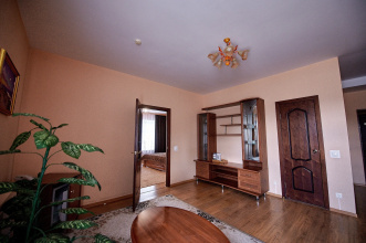 Гостиница Гранд, фото 103