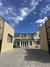 Гостиница Жара, фото 87