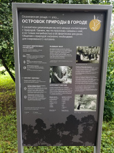 Апартаменты 2х комнатные на Конева 20, фото 55