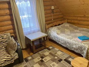 Гостевой дом у Заставы, фото 96 Гостевой дом у Заставы, фото 96